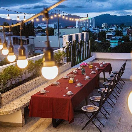 Bong Villa Hotel & Apartment Κον Τουμ Εξωτερικό φωτογραφία